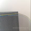 Window screening 17x15mesh 90g/m2 fiberglass window screen